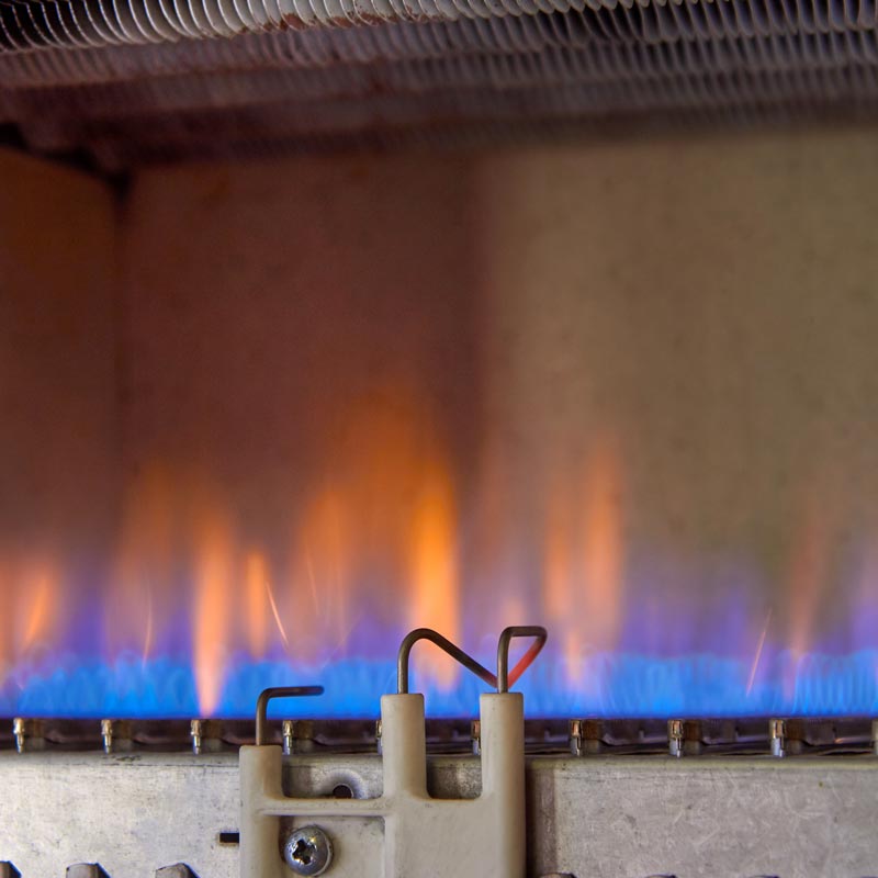 Top Heating Repair & Maintenance Services in York, PA